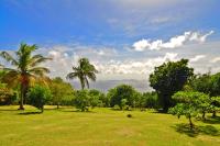 TheGrenadinesCollection