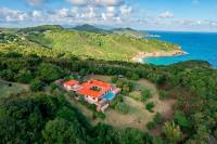 TheGrenadinesCollection