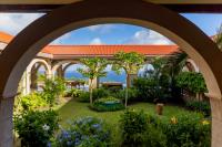 TheGrenadinesCollection