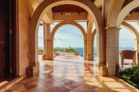 TheGrenadinesCollection