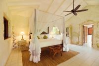 TheGrenadinesCollection