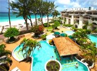 TheGrenadinesCollection