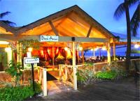 TheGrenadinesCollection