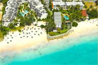 TheGrenadinesCollection