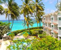 TheGrenadinesCollection