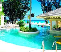 TheGrenadinesCollection