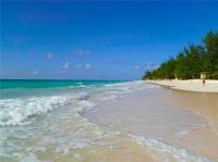 TheGrenadinesCollection