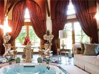 TheGrenadinesCollection