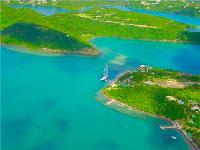 TheGrenadinesCollection