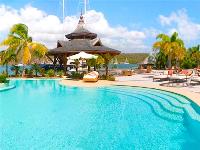 TheGrenadinesCollection