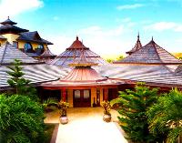 TheGrenadinesCollection