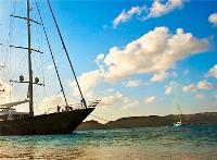 TheGrenadinesCollection