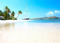 TheGrenadinesCollection