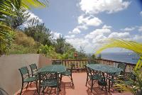 TheGrenadinesCollection