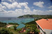 TheGrenadinesCollection