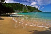 TheGrenadinesCollection