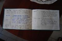 TheGrenadinesCollection