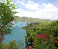 TheGrenadinesCollection