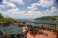 TheGrenadinesCollection