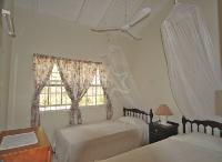 TheGrenadinesCollection