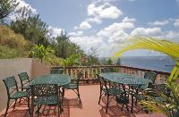 TheGrenadinesCollection