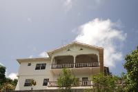 TheGrenadinesCollection