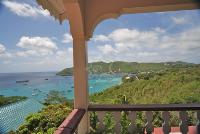 TheGrenadinesCollection