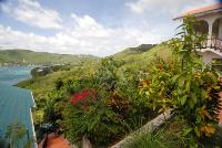 TheGrenadinesCollection