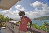 TheGrenadinesCollection