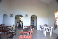 TheGrenadinesCollection