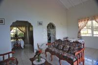 TheGrenadinesCollection