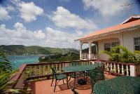 TheGrenadinesCollection