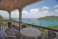 TheGrenadinesCollection