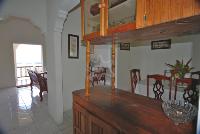 TheGrenadinesCollection