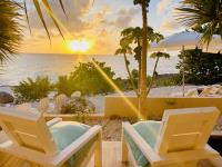 TheGrenadinesCollection