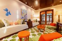 TheGrenadinesCollection