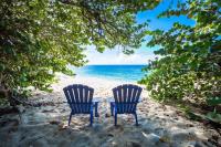 TheGrenadinesCollection