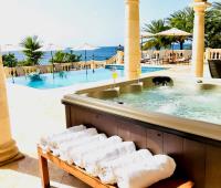 TheGrenadinesCollection