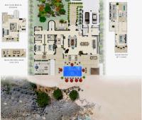 TheGrenadinesCollection