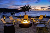 TheGrenadinesCollection