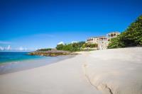 TheGrenadinesCollection