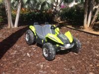 TheGrenadinesCollection