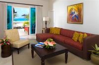 TheGrenadinesCollection