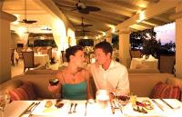 TheGrenadinesCollection