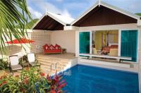 TheGrenadinesCollection