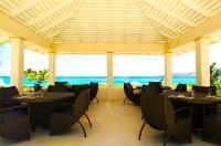 TheGrenadinesCollection