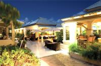 TheGrenadinesCollection