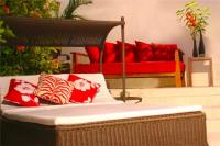 TheGrenadinesCollection