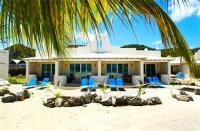 TheGrenadinesCollection