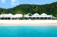 TheGrenadinesCollection